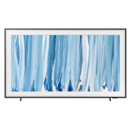 TV SAMSUNG NEO QLED 65...