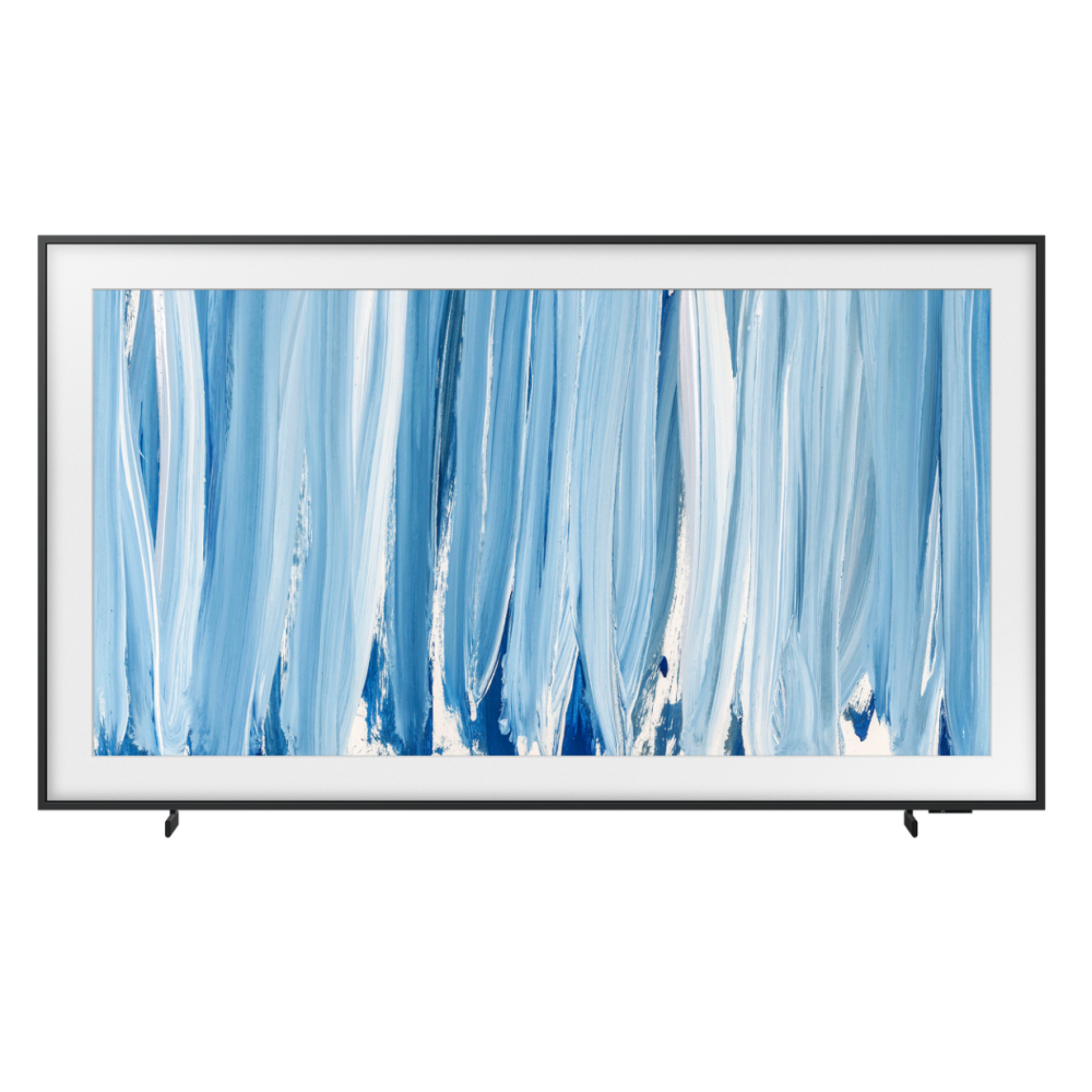 TV SAMSUNG NEO QLED 65 POUCES SMART 4K