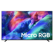TV SAMSUNG LED MICRO RGB 65...