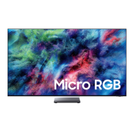 TV SAMSUNG LED MICRO RGB 65...
