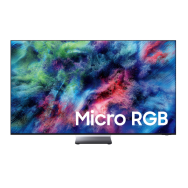 TV SAMSUNG LED MICRO RGB 65...