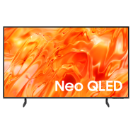 TV SAMSUNG NEO QLED 43...