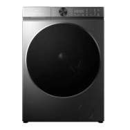 MACHINE A LAVER TCL 12KG...