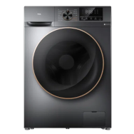 MACHINE A LAVER TCL...