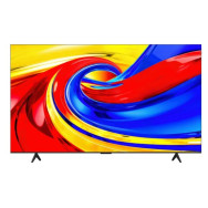 TV TCL QLED 85 Pouces SMART...