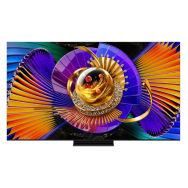 TV TCL SQD-MINI LED 55P UHD...