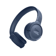 CASQUE T520BT BLUE JBL