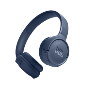 CASQUE T520BT BLUE JBL