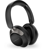 ENERGY SISTEM CASQUE...