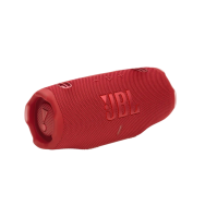 HAUT PARLEURS JBL CHARGE 6...