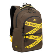 SAC A DOS RIVACASE URBAIN...
