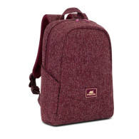 SAC A DOS RIVACASE 13P...