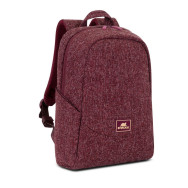 SAC A DOS RIVACASE 13P...