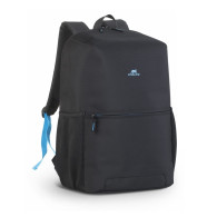 SAC A DOS RIVACASE 15P 23L...