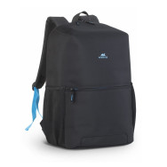 SAC A DOS RIVACASE 15P 23L...