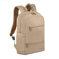 SAC A DOS RIVACASE 13.3-14P...