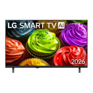 TV LG LED 43P SMART FULL HD