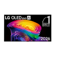 TV LG OLED 77P SMART 4K ULTRA HD