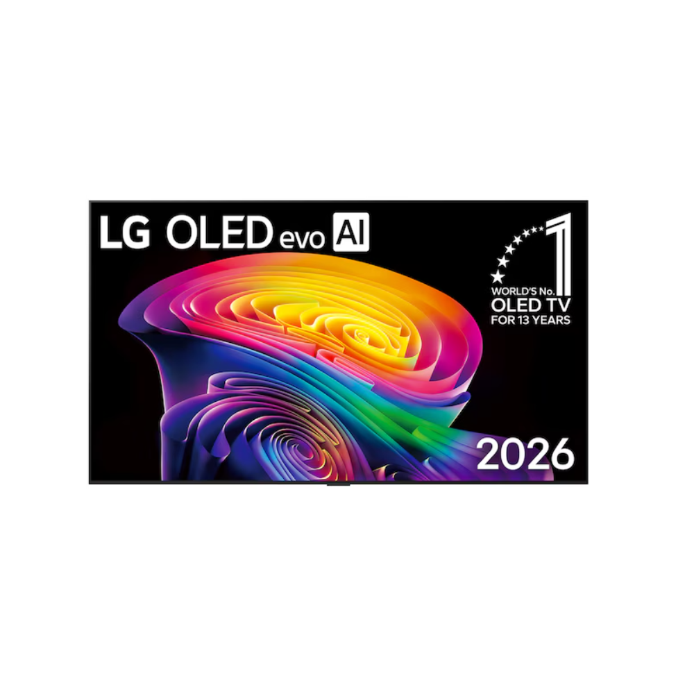 TV LG OLED 77P SMART 4K ULTRA HD