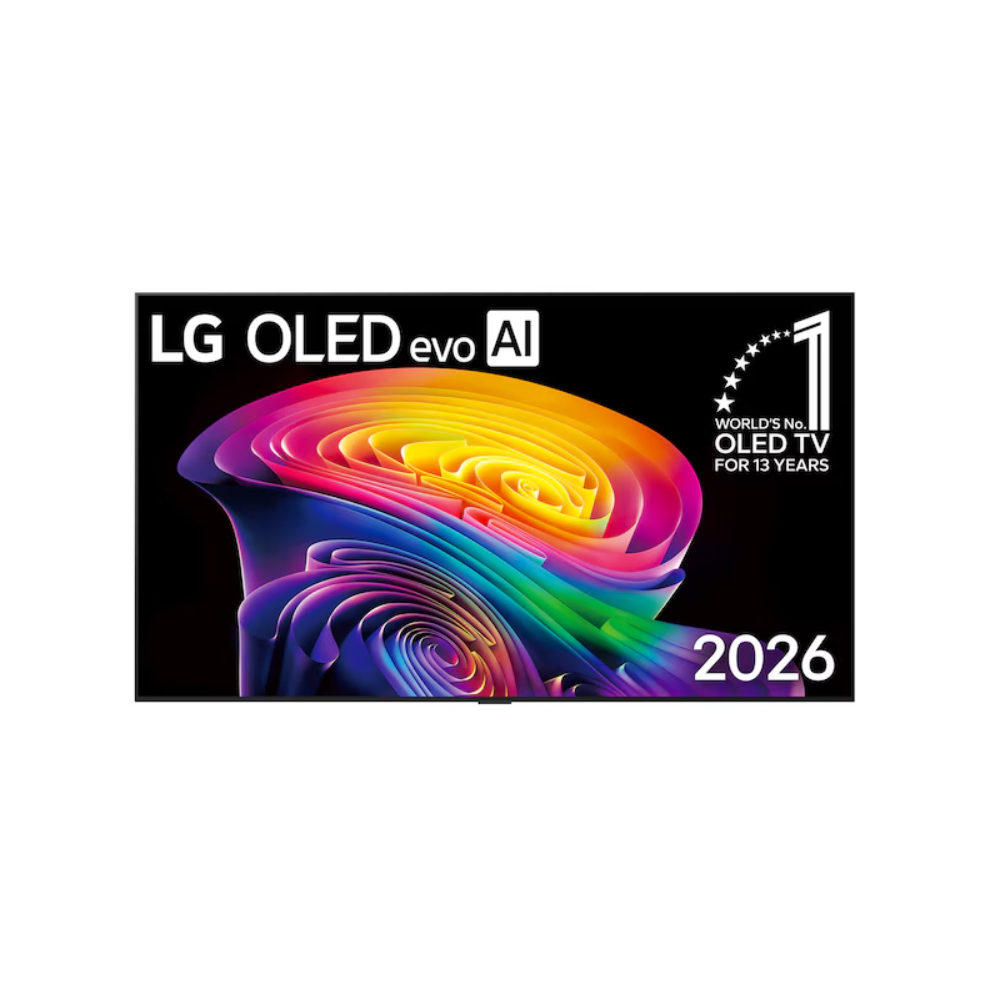 TV LG OLED 83P SMART 4K ULTRA HD