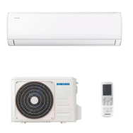 CLIM SAMSUNG 12000 INVERTER...