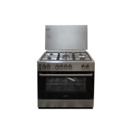 CUISINIÈRE SCHNEIDER  5...