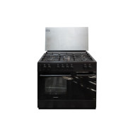 CUISINIÈRE SCHNEIDER 5 FEUX...