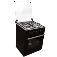 CUISINIERE SCHNEIDER 60*60...