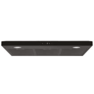 HOTTE SCHNEIDER 90CM...