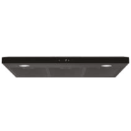HOTTE SCHNEIDER 90CM...
