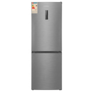 REFRIGERATEUR SCHNEIDER...