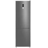 REFRIGERATEUR MIDEA 310L...