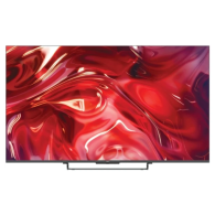 TV HAIER QLED 55P SMART 4K
