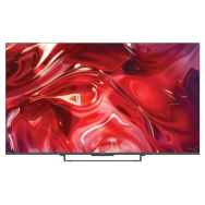 TV HAIER QLED 55P SMART 4K