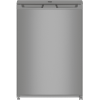 CONGELATEUR  VERTICAL 90L 3...