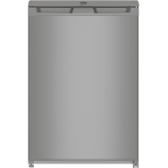 CONGELATEUR  VERTICAL 90L 3...