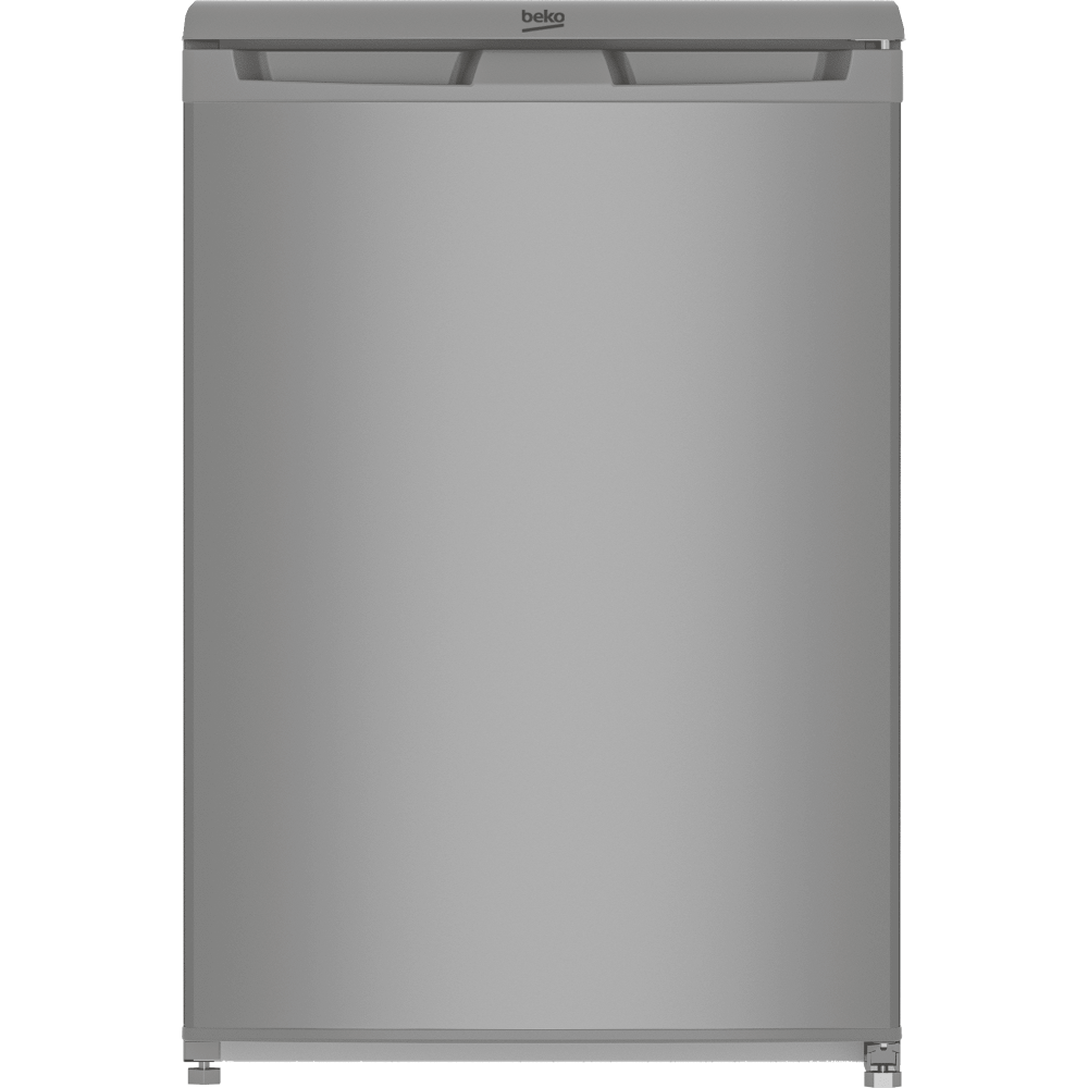 CONGELATEUR  VERTICAL 90L 3 TIROIRES GRIS