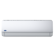 CLIMATISEUR CARRIER 24000...
