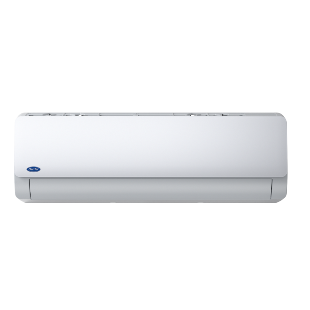 CLIMATISEUR CARRIER 24000 INVERTER R32 CRYO WI-FI INT