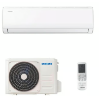 CLIMATISEUR  SAMSUNG 9000...