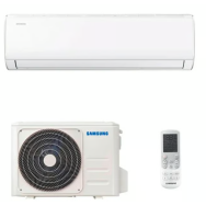 CLIMATISEUR  SAMSUNG 9000...