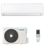 CLIMATISEUR SAMSUNG 18000...