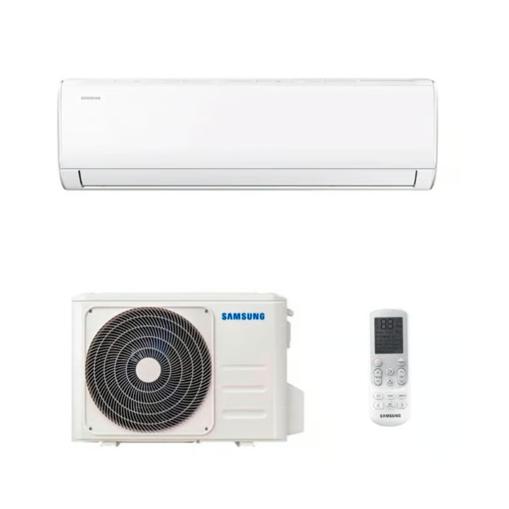 CLIMATISEUR SAMSUNG 18000 INVERTER SMART COOL A++ INT