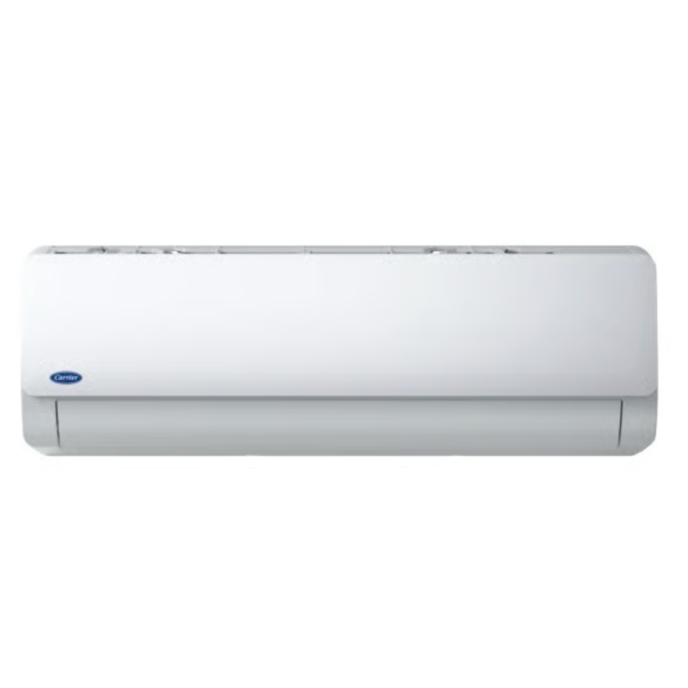 CLIMATISEUR CARRIER 9000 INVERTER R32 CRYO WI-FI INT
