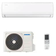 CLIMATISEUR  SAMSUNG 24000...
