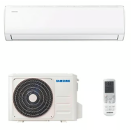 CLIMATISEUR  SAMSUNG 24000...