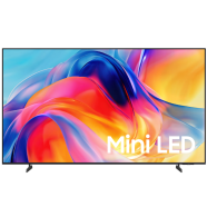 TV SAMSUNG MINI LED 75P...