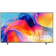 TV SAMSUNG MINI LED 75P...