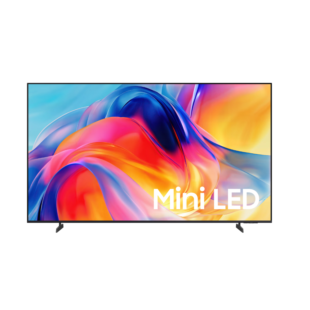 TV SAMSUNG MINI LED 75P SMART UHD