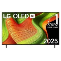 TV LG OLED 55P B5 SMART 4K